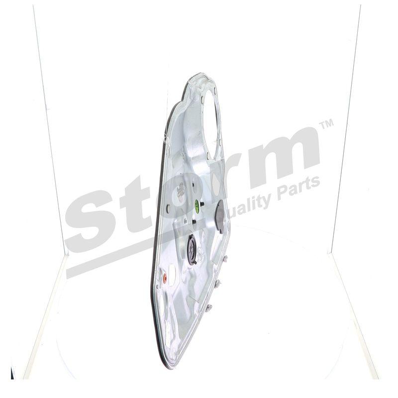 Lève-vitre STORM QUALITY PARTS 39580