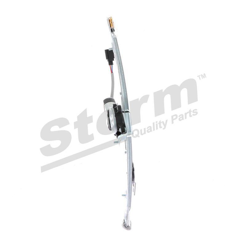 Lève-vitre STORM QUALITY PARTS 18078