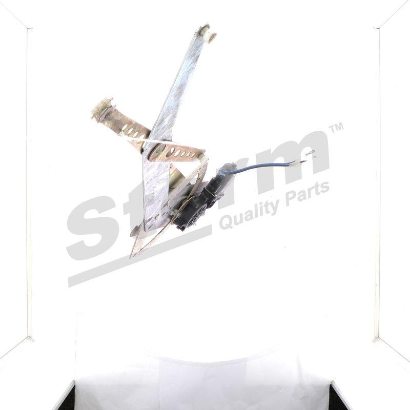 Lève-vitre STORM QUALITY PARTS 136576
