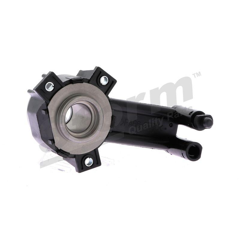 Butée hydraulique, embrayage STORM QUALITY PARTS 9902