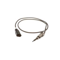 Capteur, température des gaz DELPHI TS30020