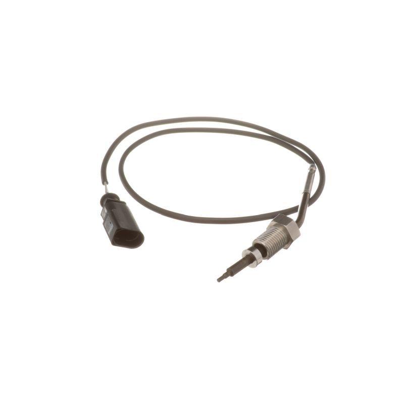 Capteur, température des gaz DELPHI TS30020