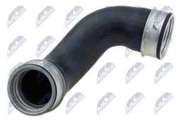 Gaine de suralimentation NTY GPP-ME-099