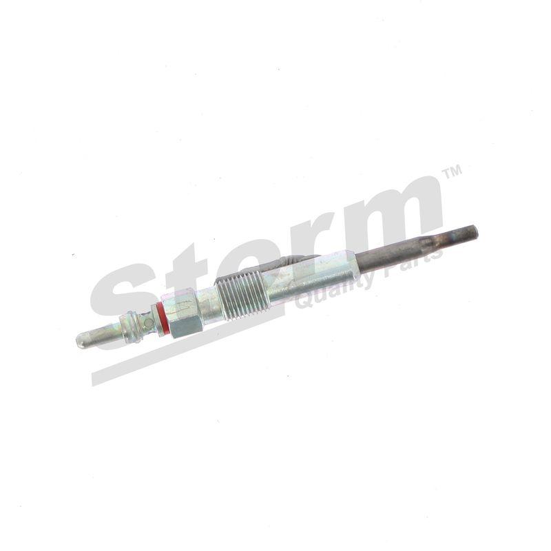 Bougie de préchauffage STORM QUALITY PARTS 566008
