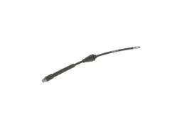 Flexible de frein BOSCH 1 987 476 079
