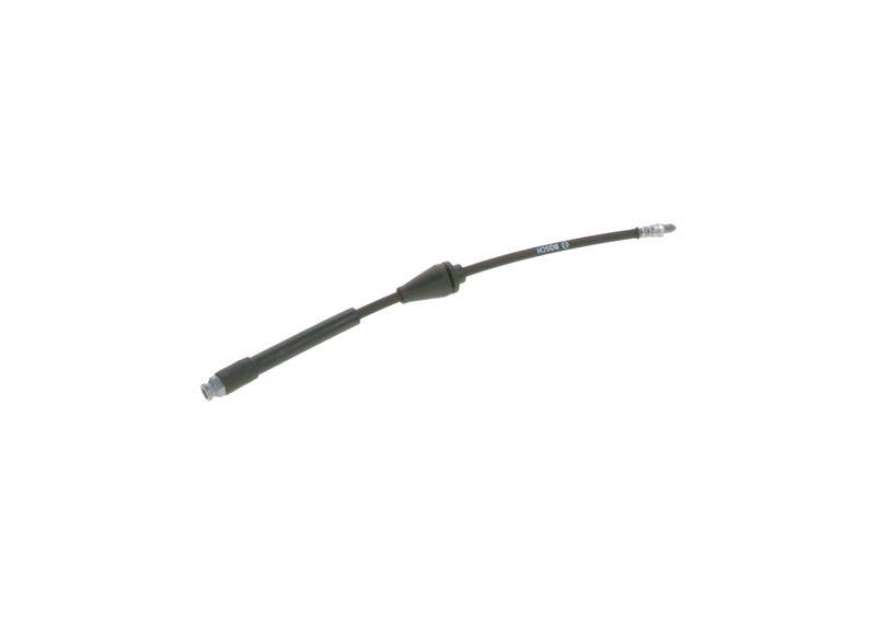 Flexible de frein BOSCH 1 987 476 079