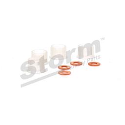 Kit de joints, injecteur STORM QUALITY PARTS STO460005