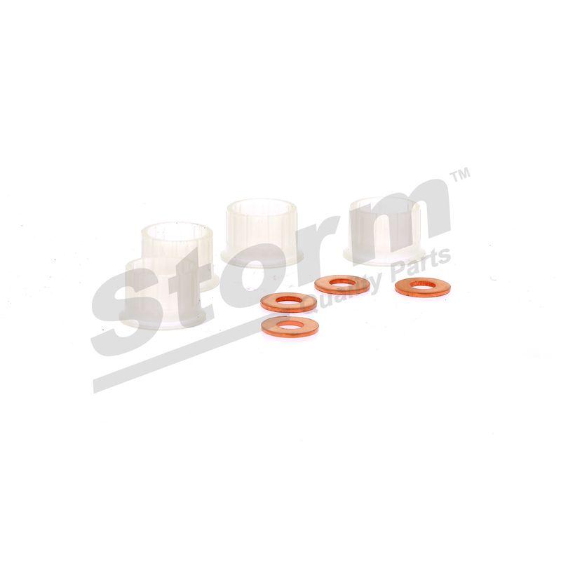 Kit de joints, injecteur STORM QUALITY PARTS STO460005
