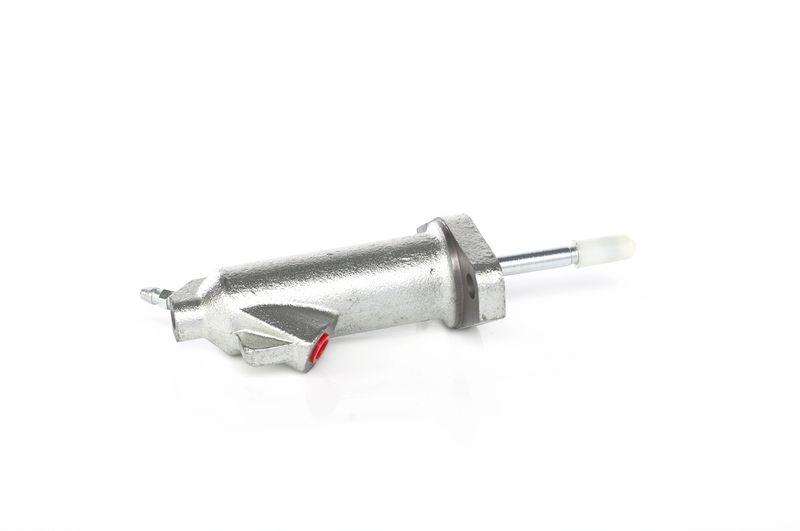 Cylindre récepteur, embrayage BOSCH 0 986 486 500