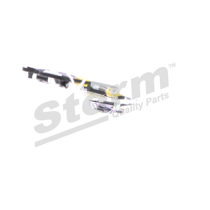 Lève-vitre STORM QUALITY PARTS 21278