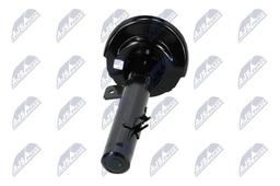 Amortisseur NTY A-PE-015