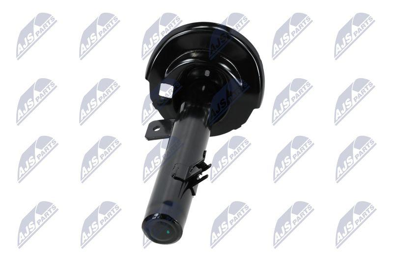 Amortisseur NTY A-PE-015