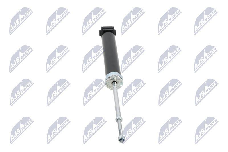 Amortisseur NTY A-CT-013
