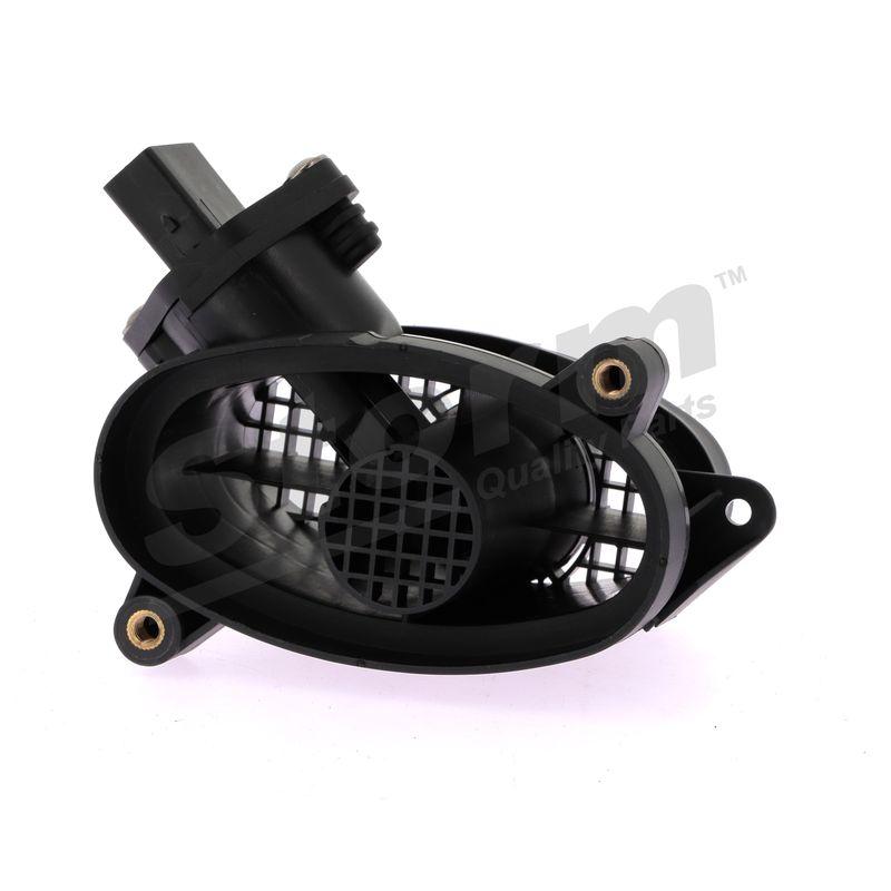 Débitmètre de masse d'air STORM QUALITY PARTS 399017