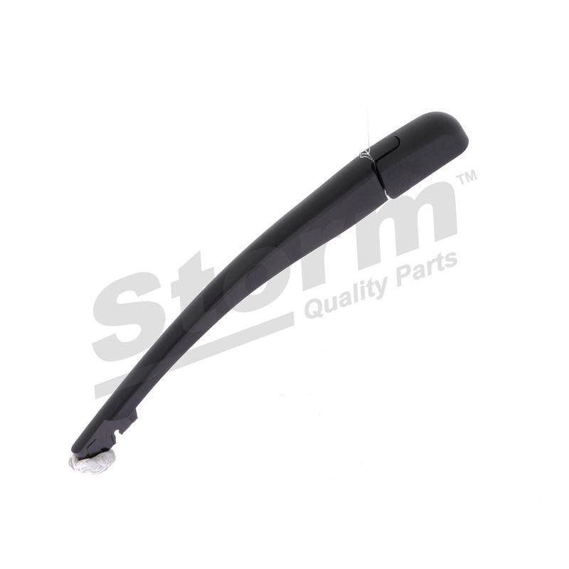 Bras d'essuie-glace, nettoyage des vitres STORM QUALITY PARTS 79741