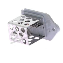 Résistance, pulseur d'air habitacle STORM QUALITY PARTS 777017