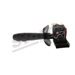 Commutateur de colonne de direction STORM QUALITY PARTS 88520