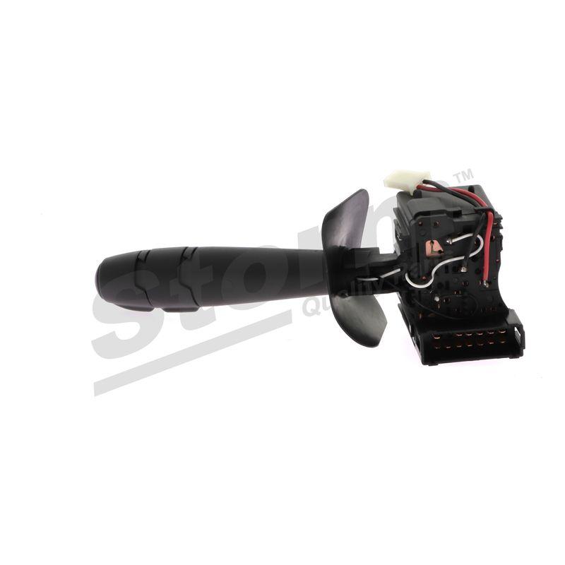 Commutateur de colonne de direction STORM QUALITY PARTS 88520