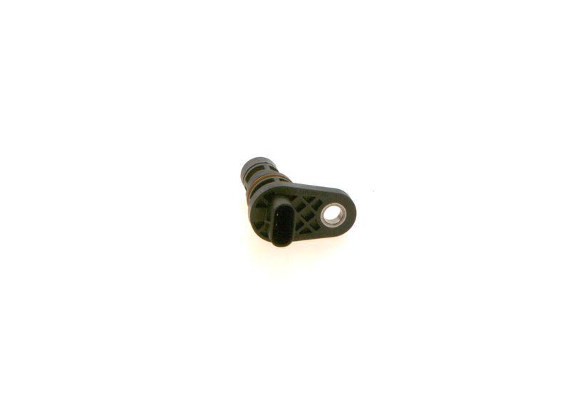 Capteur d'angle, vilebrequin BOSCH 0 261 210 325