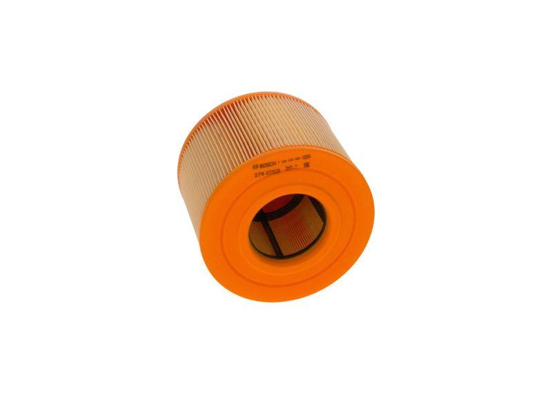 Filtre à air BOSCH F 026 400 029