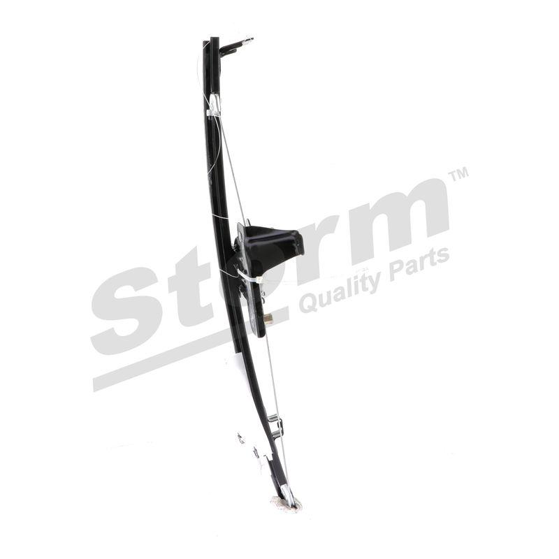 Lève-vitre STORM QUALITY PARTS 47091
