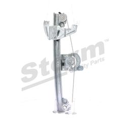 Lève-vitre STORM QUALITY PARTS 2097502