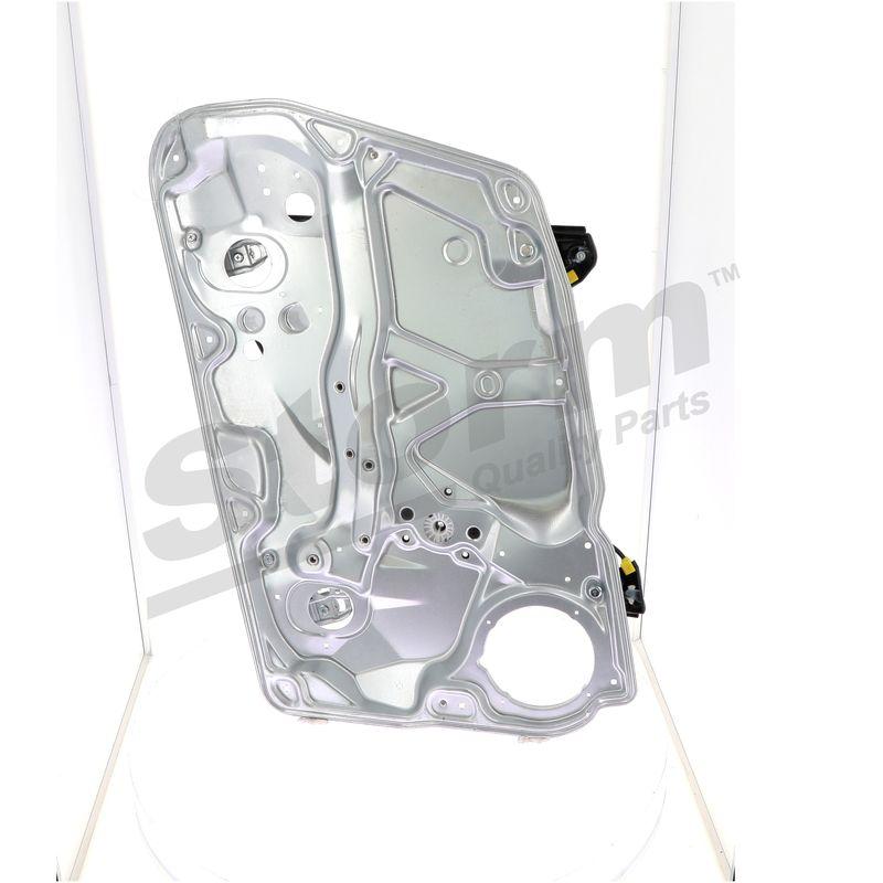 Lève-vitre STORM QUALITY PARTS 93086