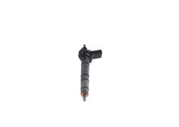 Injecteur BOSCH 0445117021