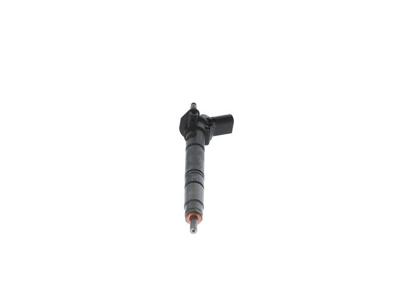Injecteur BOSCH 0445117021