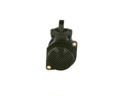 Débitmètre de masse d'air BOSCH 0 280 217 121