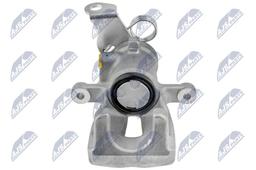 Étrier de frein NTY HZT-PL-065