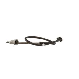Capteur, température des gaz DELPHI TS30084