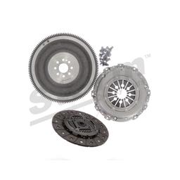 Kit adaptateur, embrayage STORM QUALITY PARTS STO1062