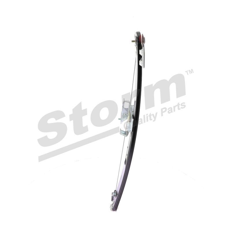 Lève-vitre STORM QUALITY PARTS 17376