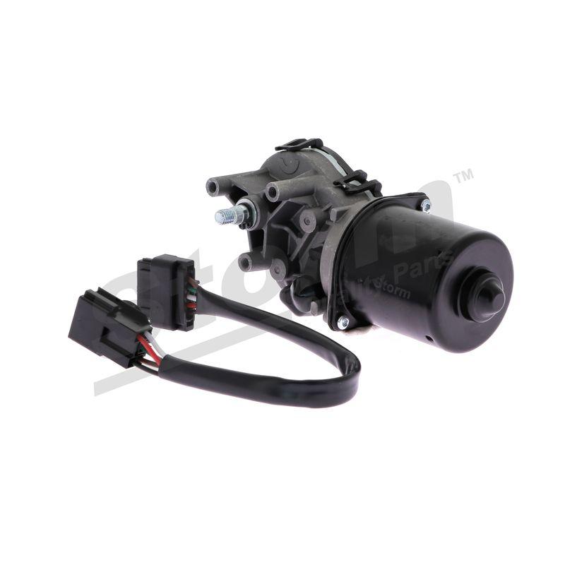 Moteur d'essuie-glace STORM QUALITY PARTS 8111001