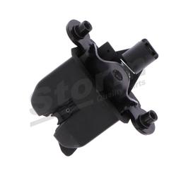Serrure de hayon STORM QUALITY PARTS 9902503