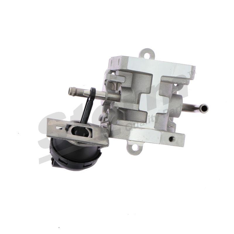 Vanne EGR STORM QUALITY PARTS 9095