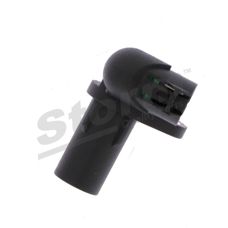 Capteur d'angle, vilebrequin STORM QUALITY PARTS 888015