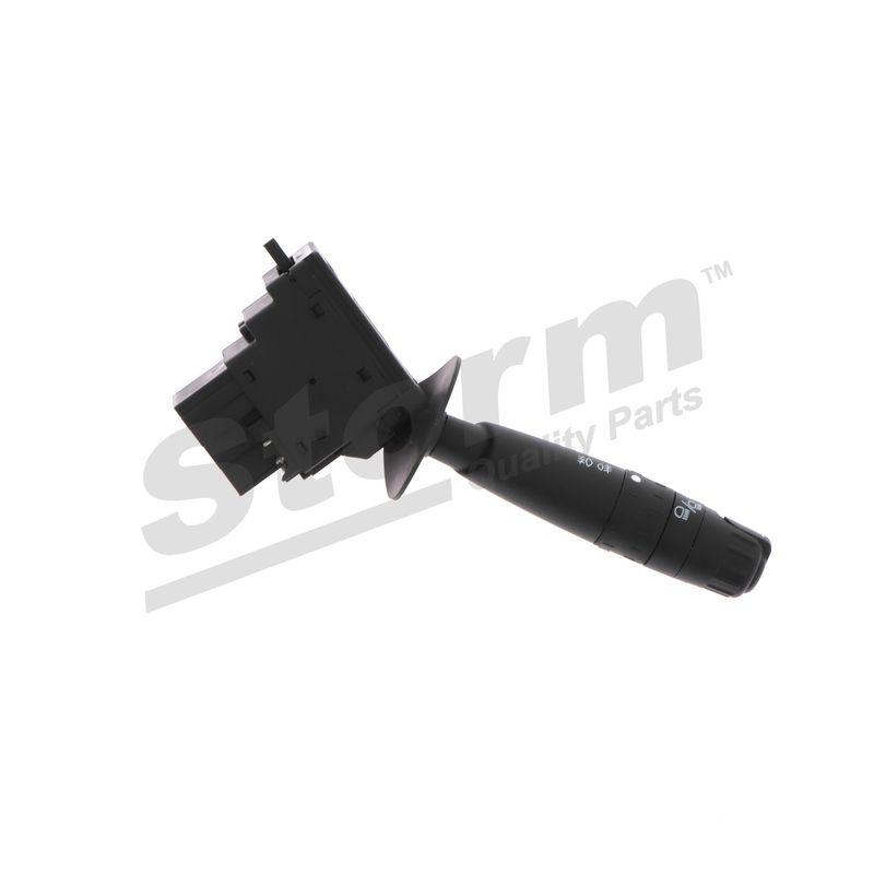 Commutateur de colonne de direction STORM QUALITY PARTS 70527