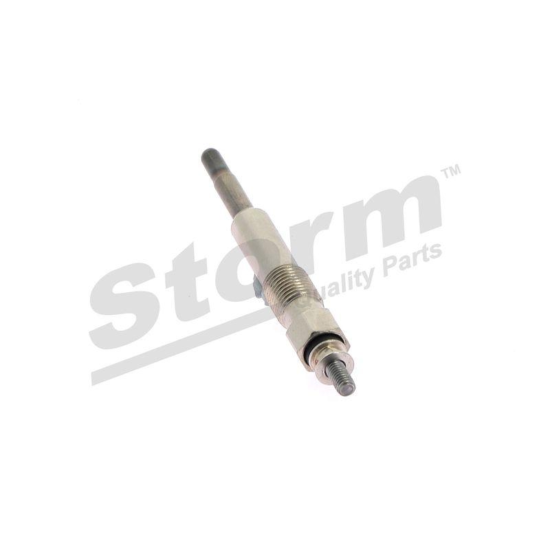 Bougie de préchauffage STORM QUALITY PARTS 502025