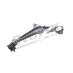 Bras de liaison, suspension de roue STORM QUALITY PARTS 78052