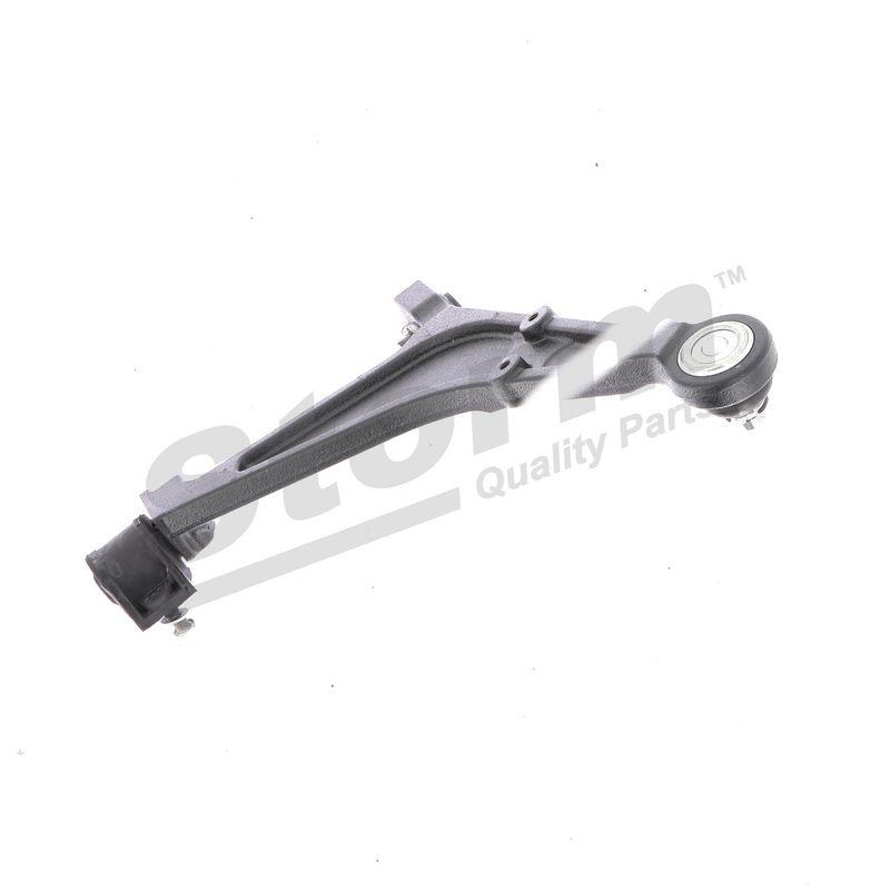 Bras de liaison, suspension de roue STORM QUALITY PARTS 78052