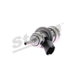 Module de dosage, injection d'urée STORM QUALITY PARTS 850598