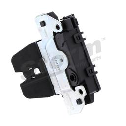 Serrure de hayon STORM QUALITY PARTS 6502003