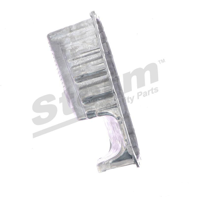 Carter d'huile STORM QUALITY PARTS 999014