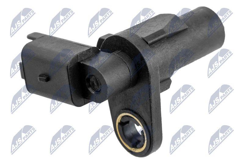 Capteur d'angle, vilebrequin NTY ECP-RE-013