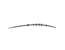 Flexible de frein BOSCH 1987481431