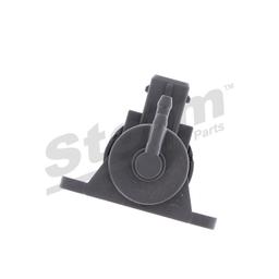 Capteur de pression, turbocompresseur STORM QUALITY PARTS 88890