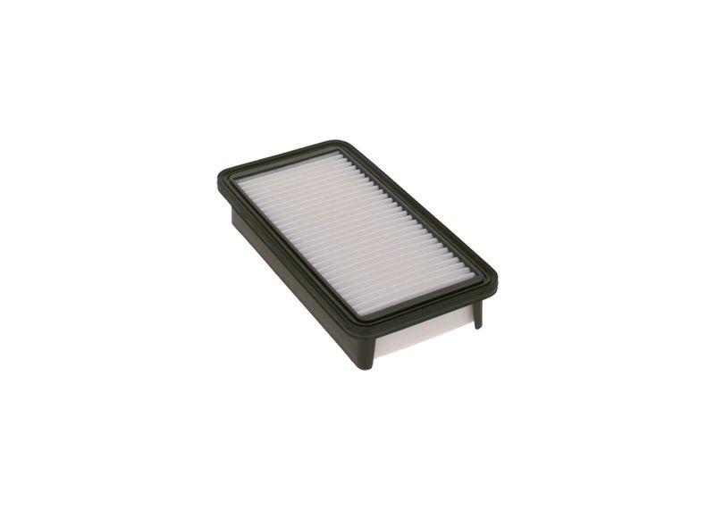 Filtre à air BOSCH F 026 400 093