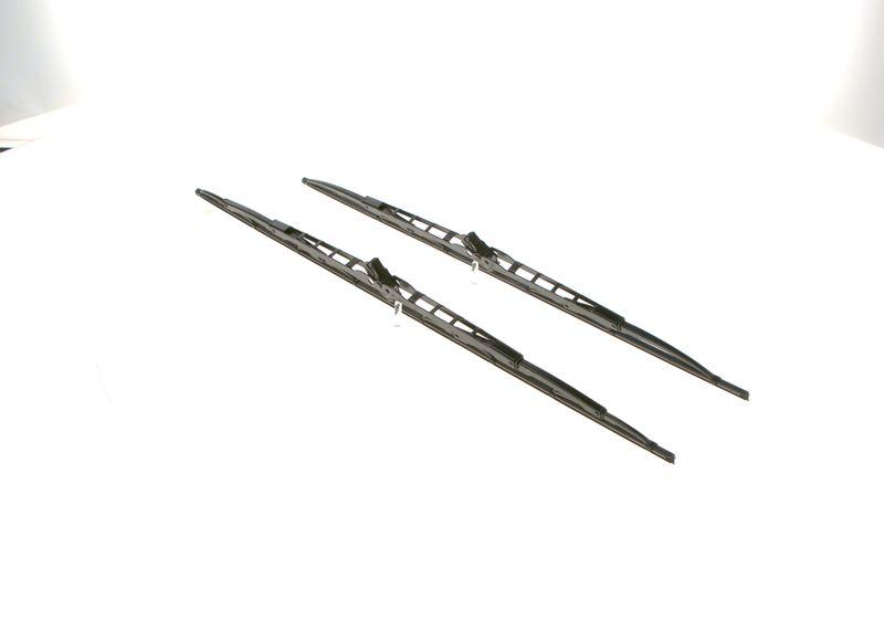 Balai d'essuie-glace BOSCH 3 397 118 307